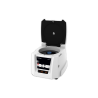 Microcentrifuge for laboratory Ifuge 12D
