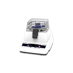Homogeneizador de alta eficiencia para extracción de muestras en análisis molecular