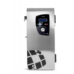 Ultrapure Water Equipment Technical Plus 5L